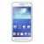 How to Install Android 4.2.2 XXUANA3 on Galaxy Core Advance GT-I8580
