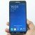 How to Update Galaxy Note 3 Neo SM-N7505 to Android 4.3 POUBND2
