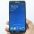 How to Update Galaxy Note 3 Neo LTE SM-N7505L to Android 4.3 UBUBND2