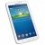 Install Android 4.2.2 XXUANB2 on Galaxy Tab 3 7.0 Lite SM-T110