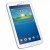 How to Flash Android 4.2.2 UEUANC1 on Galaxy Tab 3 7.0 Lite SM-T110