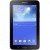 Update Galaxy Tab 3 Lite 3G SM-T111 to Android 4.2.2 XXUBNAC