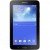 Install Android 4.2.2 XXUBNB2 on Galaxy Tab 3 Lite 3G SM-T111