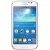 Update Galaxy Grand Neo GT-I9060 to Android 4.2.2 XXUANG3