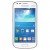 Install Jelly Bean 4.2.2 DDUANC1 Firmware on Galaxy S Duos 2 GT-S7582