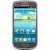 How to Install Android 4.2.2 XXUANC1 on Galaxy S3 Mini GT-I8200N