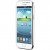 How to Install Jelly Bean 4.1.2 KESANA2 on Galaxy Win SCH-I869