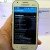 How to Flash KitKat 4.4.2 XXU0AND3 on Galaxy Ace Style SM-G310HN