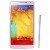 How to Flash Android 4.3 ZNUANC1 on Galaxy Note 3 Neo SM-N7506V