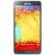 Install KitKat 4.4.2 XXUENE3 on Galaxy Note 3 LTE SM-N9005