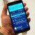How to Install KitKat 4.4.2 UCU1ANCE on Galaxy S5 SM-G900A