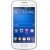 How to Update Galaxy Star Pro GT-S7262 to Jelly Bean 4.1.2 XXUAND5