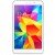 How to Flash Android 4.4.2 XXU0ANF1 on Galaxy Tab 4 7.0 SM-T230