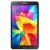 How to Flash Kitkat 4.4.2 UEU1AND4 on Galaxy Tab 4 8.0 SM-T330NU