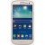 Update Galaxy S3 Neo+ GT-I9301I to Android 4.4.2 XXUANE1