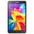 Update Galaxy Tab 4 7.0 SM-T231 to KitKat 4.4.2 XXU0ANG1