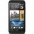 How to Root HTC Desire 601
