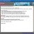 Download SRSRoot Tool