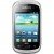 How to Root Galaxy Music Duos GT-S6012