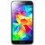 How to Root Samsung Galaxy S5 SM-G900F