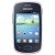 Install Android 4.1.2 Jelly Bean XXANF1 on Galaxy Star GT-S5280