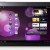 How to Root Galaxy Tab 10.1v GT-P7100