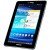 How to Root Galaxy Tab 7.7 LTE SCH-I815
