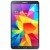 How to Update Galaxy Tab S 8.4 SM-T700 to KitKat 4.4.2 XXU1ANF7