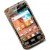 How to Root Galaxy Xcover GT-S5690