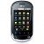 How to Root LG Optimus Chat C550
