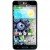 How to Root LG Optimus G Pro E985