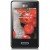 How to Root LG Optimus L3 II E430