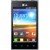 How to Root LG Optimus L5 Dual E615