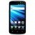 How to Root LG Optimus True HD LTE P936