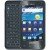 How to Root Galaxy Captivate Glide SGH-I927