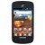 How to Root Galaxy Proclaim SCH-S720C