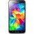 How to Install KitKat 4.4.2 UBU1ANF3 on Galaxy S5 Duos SM-G900MD