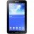 How to Update Galaxy Tab 3 Lite 3G SM-T111M to Android 4.2.2 UBUANG1