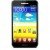 How to Root Galaxy Note GT-I9220