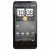 How to Root HTC EVO Design 4G