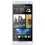 How to Root HTC One Mini 601e