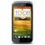 How to Root HTC One S Z560E