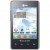 How to Root LG Optimus L3 E405