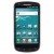How to Root Samsung Galaxy S Aviator SCH-R930