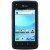 How to Root Samsung Rugby Smart SGH-I847