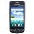 How to Root Galaxy Gem SCH-I100