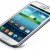How to Root Galaxy Grand SCH-I879