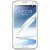 How to Root Galaxy Note 2 SGH-I317M