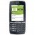 How to Root Galaxy SPH-M580BST Replenish