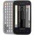 How to Root Galaxy Transform SPH-M920